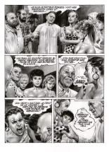 Docteur Sex : page 4