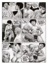 Docteur Sex : page 6
