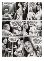 Docteur Sex : page 20