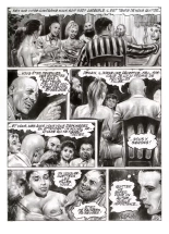 Docteur Sex : page 37