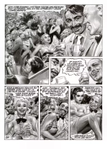 Docteur Sex : page 38
