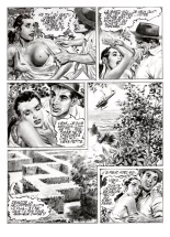 Docteur Sex : page 45