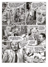 Docteur Sex : page 46