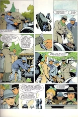Dodo, 13 ans - 01 - En présence de sa tante seulement. : page 3