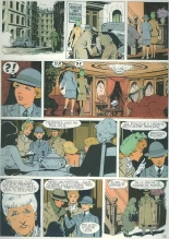 Dodo, 13 ans - 01 - En présence de sa tante seulement. : page 4
