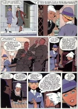 Dodo, 13 ans - 01 - En présence de sa tante seulement. : page 34