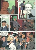 Dodo, 13 ans - 01 - En présence de sa tante seulement. : page 38
