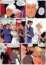 Dodo, 13 ans - 01 - En présence de sa tante seulement. : page 39