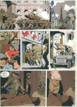 Dodo, 13 ans - 01 - En présence de sa tante seulement. : page 42