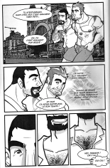 Dokkun . Nº 1 : page 6