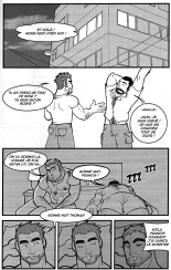 Dokkun . Nº 1 : page 7