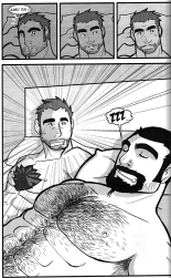 Dokkun . Nº 1 : page 10