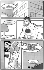 Dokkun . Nº 1 : page 21