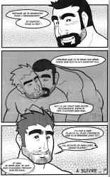 Dokkun . Nº 1 : page 22