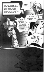 Dokkun . Nº 1 : page 25