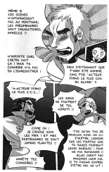 Dokkun . Nº 1 : page 28