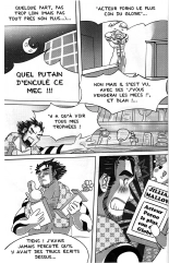 Dokkun . Nº 1 : page 31