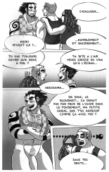 Dokkun . Nº 1 : page 34