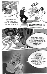 Dokkun . Nº 1 : page 35