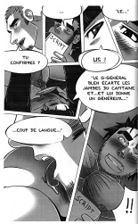 Dokkun . Nº 1 : page 37