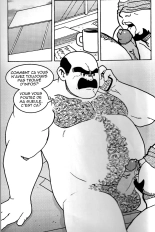 Dokkun . Nº 1 : page 46