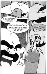 Dokkun . Nº 1 : page 47