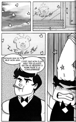 Dokkun . Nº 1 : page 48