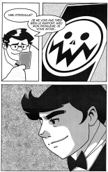 Dokkun . Nº 1 : page 51