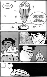 Dokkun . Nº 1 : page 52