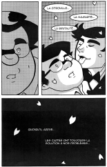 Dokkun . Nº 1 : page 53