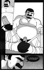 Dokkun . Nº 1 : page 55