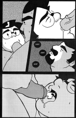 Dokkun . Nº 1 : page 57