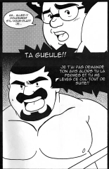 Dokkun . Nº 1 : page 59