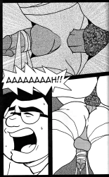 Dokkun . Nº 1 : page 60