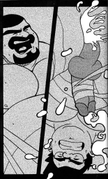 Dokkun . Nº 1 : page 62