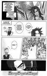 Dokkun . Nº 1 : page 65