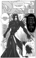 Dokkun . Nº 1 : page 66