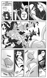 Dokkun . Nº 1 : page 67