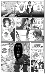Dokkun . Nº 1 : page 68