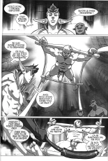 Dokkun . Nº 1 : page 70