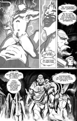 Dokkun . Nº 1 : page 73