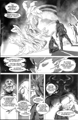 Dokkun . Nº 1 : page 76