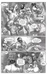 Dokkun . Nº 1 : page 78