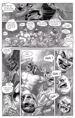 Dokkun . Nº 1 : page 79