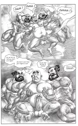 Dokkun . Nº 1 : page 83