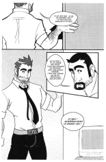 Dokkun . Nº 2 : page 5