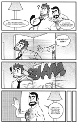 Dokkun . Nº 2 : page 7