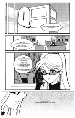 Dokkun . Nº 2 : page 8