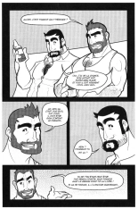 Dokkun . Nº 2 : page 12