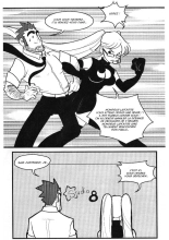 Dokkun . Nº 2 : page 14